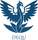 DEQU Investment GmbH